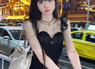 别让你的iOS无聊了，来看看抖音的冲哥精选！