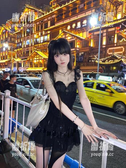 冲哥精选 别让你的iOS无聊了,来看看抖音的冲哥精选!