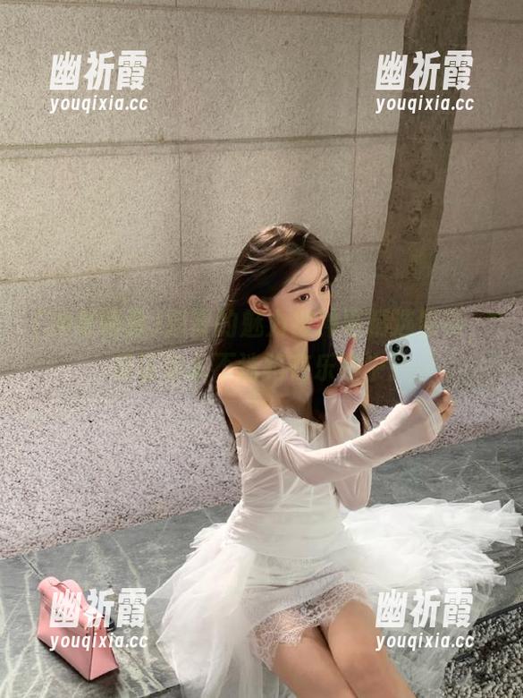 冲哥精选 抖音的魅力被冲哥精选照亮,保证你永不迷路在乐趣中!