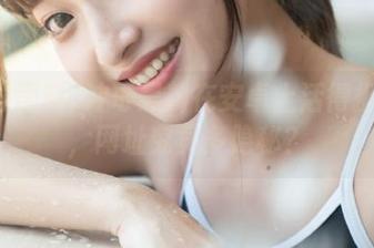 冲哥黑料在安卓上活得挺滋润，网址究竟多隐秘？