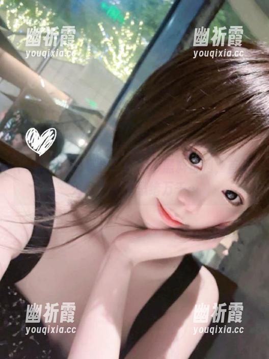 冲哥黑料 每次打开冲哥黑料官网,首页入口都让我思绪万千…