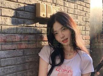 吃瓜17cgcg的夜晚，观看一圈，心里默默感慨：果然世界真疯狂。