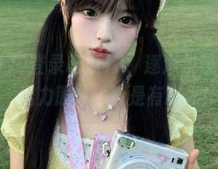 登录吃瓜17，逐渐发现群里的“潜力股”，真是有眼光！