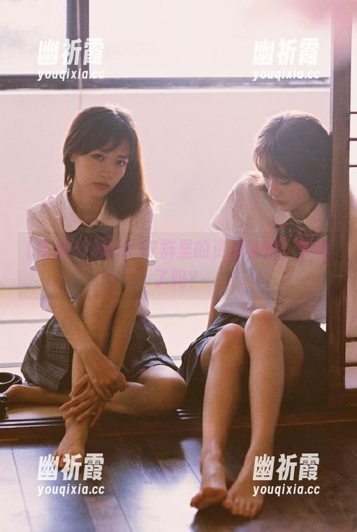 吃瓜17群里的资源秘籍，学到了吗？