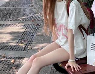 吃瓜51首页，那片彩虹总是让人有种不淡定的感觉