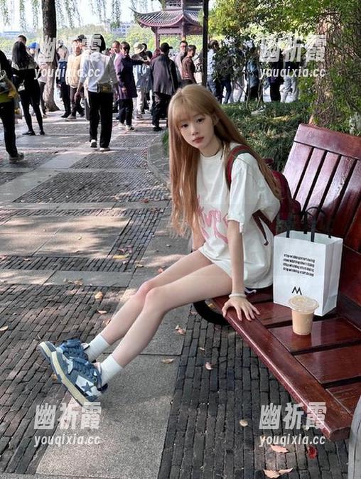吃瓜51 吃瓜51首页,那片彩虹总是让人有种不淡定的感觉