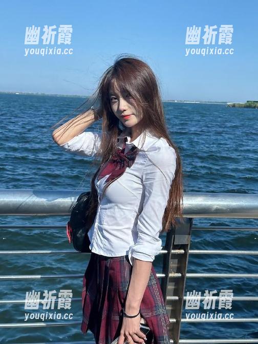 吃瓜51 吃瓜51:那些只在彩虹下拔河的瓜友们,链接来看看他们的绝活儿!