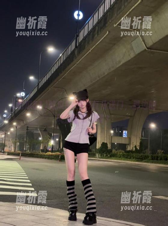 吃瓜51的彩虹传送门，那边的风景果然不同？