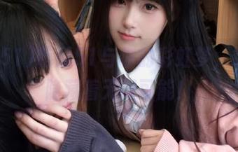 吃瓜51与你的彩虹梦，链接中隐藏着无限可能！
