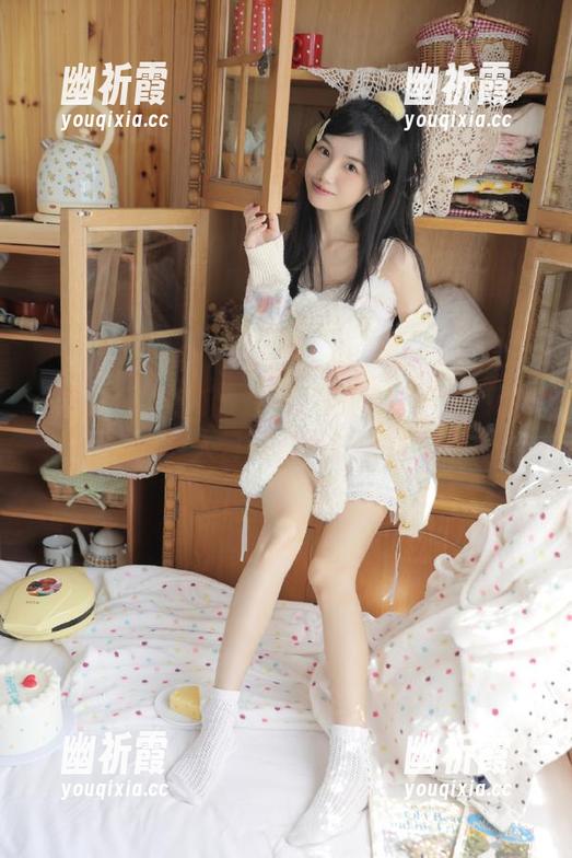 吃瓜91 吃瓜91网址更新!网红们又来一次让人目瞪口呆的拼排行!