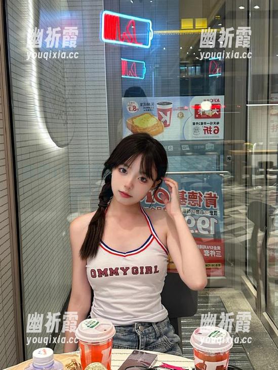 吃瓜91 酸爽的黑料,反差让人傻眼,吃瓜91竟然还有免费版!