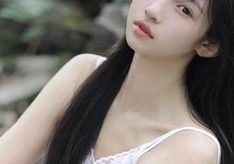 每日吃瓜91：偶尔偷懒，今晚的观看会不会让我放飞自我？