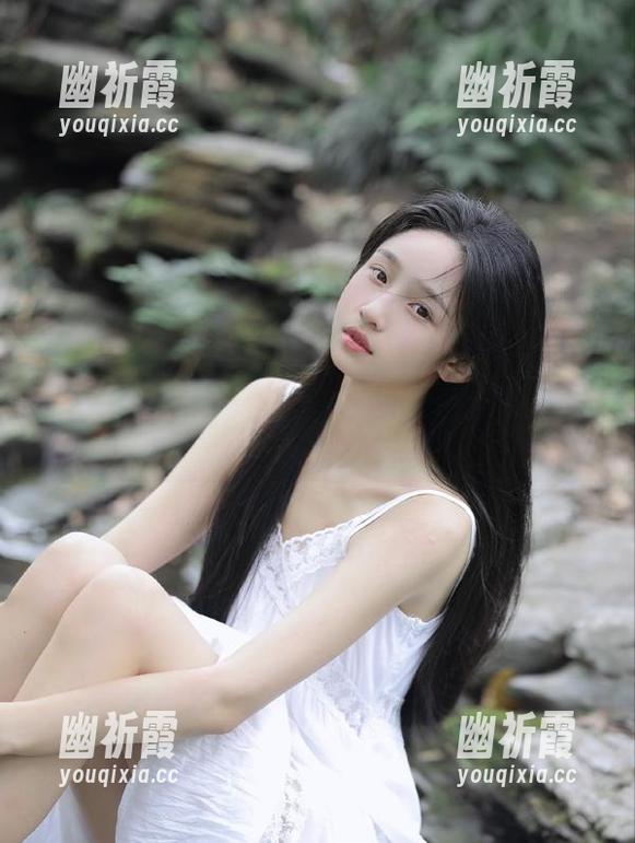 每日吃瓜91：偶尔偷懒，今晚的观看会不会让我放飞自我？