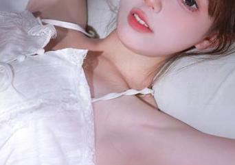 吃瓜91网页更新的黑料，我其实也慢慢感受到一种恍惚，有些魔性。