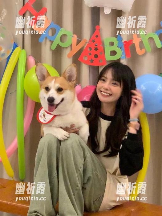 吃瓜91 吃瓜91:这种黑料网的视频我绝对刷到停不下来的节奏!