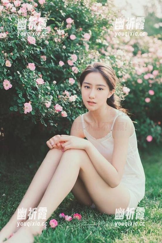 一不小心，又被“每日吃瓜91”圈粉，这瓜真不能不收藏！