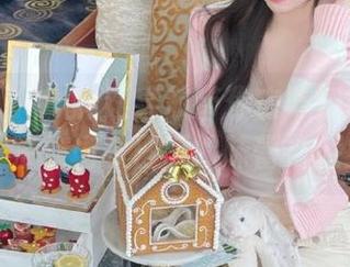 让导航带你去吃瓜91中心，来一场今日瓜的味蕾之旅！