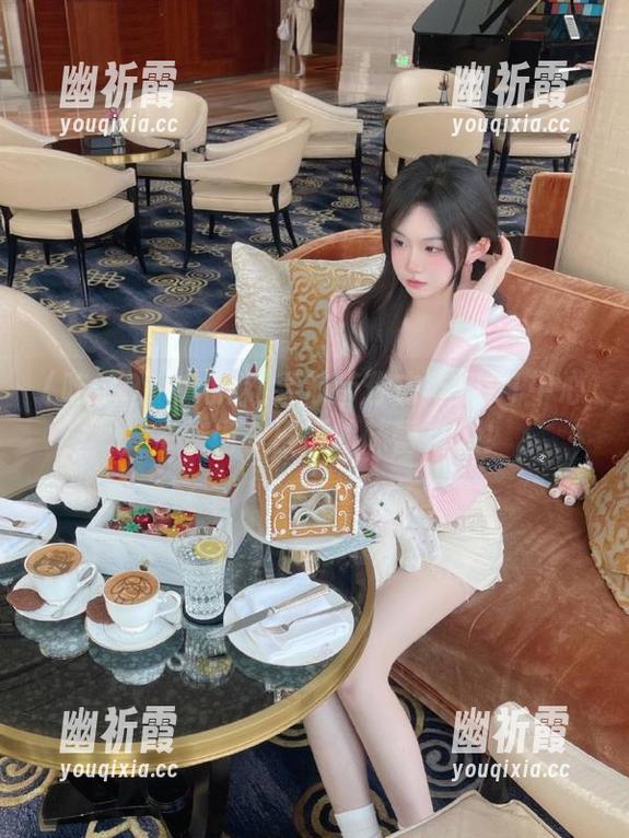 吃瓜91中心 让导航带你去吃瓜91中心,来一场今日瓜的味蕾之旅!