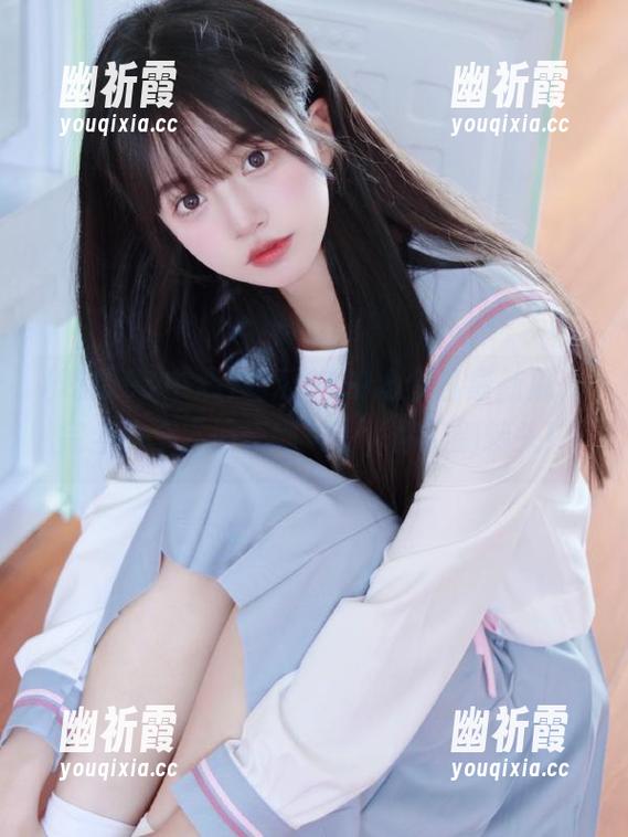 吃瓜91中心 吃瓜91中心今日最新瓜,完全是个“惊悚剧”啊,你们别转头!