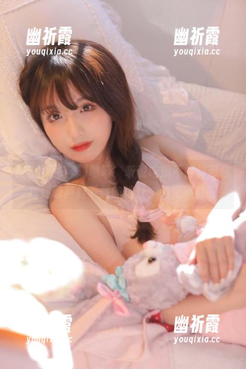 吃瓜不打烊 啧啧,听说吃瓜不打烊帮你找到葫芦娃下载的地址,感觉不错啊