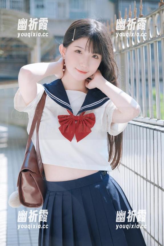 吃瓜不打烊 吃瓜不打烊,这里是你的吃瓜传送门,随时来访问!