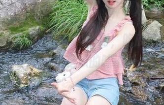观看24小时，吃瓜不打烊，脑袋里都是瓜的味道……