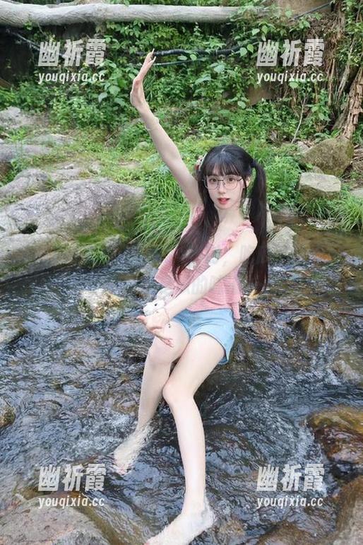 观看24小时，吃瓜不打烊，脑袋里都是瓜的味道……