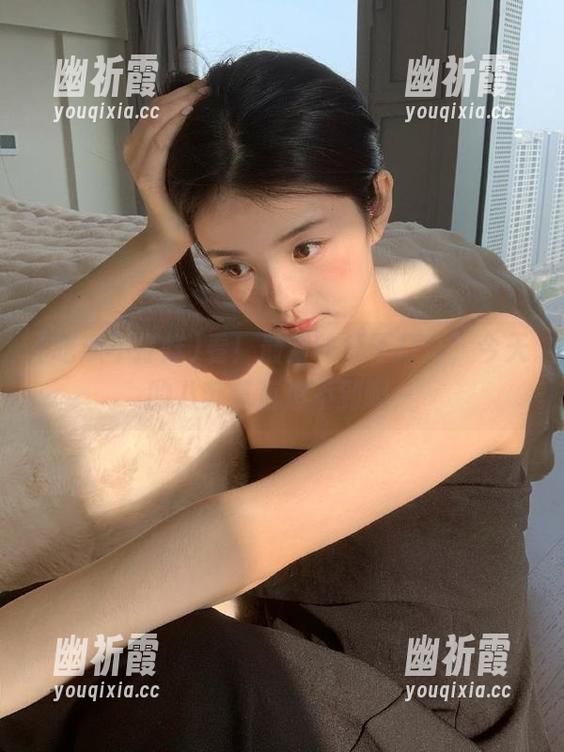 吃瓜不打烊 看!最新吃瓜不打烊,今天的八卦简直追不到啊~