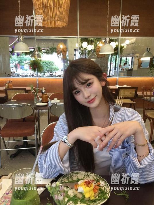 网爆黑料继续，地址必须带上，吃瓜不打烊从未停歇！