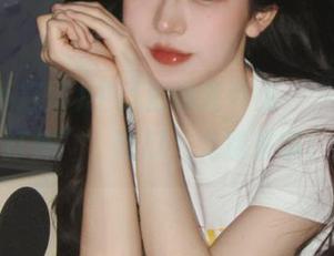 主页里随处可见，“吃瓜不打烊”，吃瓜，免费来哦！
