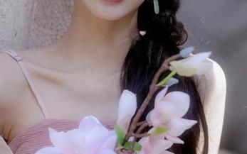 连接“吃瓜大本营”的各种链接，突然让我感觉生活充满了不可思议的乐趣！