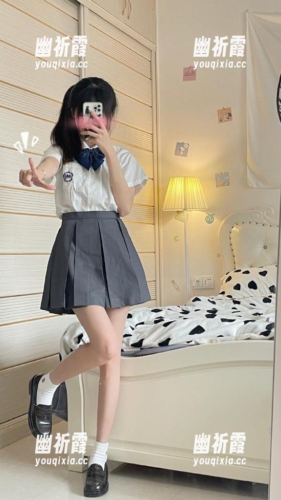 吃瓜大本营 “吃瓜大本营”,提供各种八卦的神秘地址!
