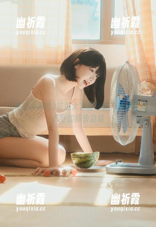 吃瓜大本营导航：带你直插八卦的痛快边缘