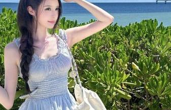 进入吃瓜天堂，带你免费体验各种经典槽点