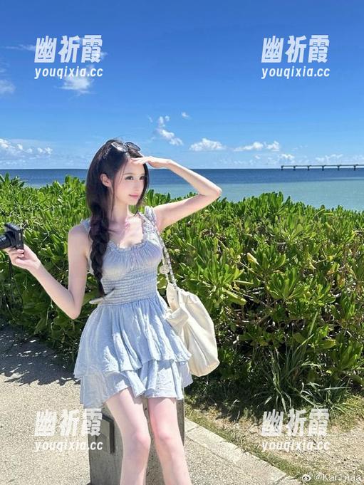 吃瓜天堂 进入吃瓜天堂,带你免费体验各种经典槽点
