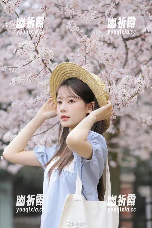 吃瓜天堂 吃瓜天堂里的旷世巨作,赶紧收藏,别被遗忘在角落里!