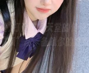 打开吃瓜天堂的传送门，收集所有“瓜”品，备战你的好奇心！