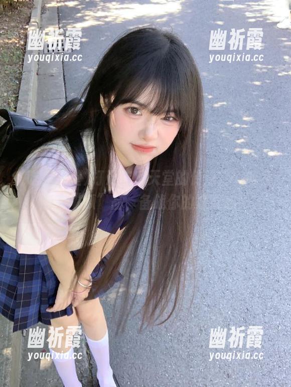 吃瓜天堂 打开吃瓜天堂的传送门,收集所有“瓜”品,备战你的好奇心!