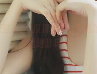 吃个瓜很普通，下载吃瓜天堂才是进阶玩法！