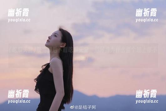 吃瓜天堂 洗完澡后下载吃瓜天堂,别问我为什么整个晚上停不下来!