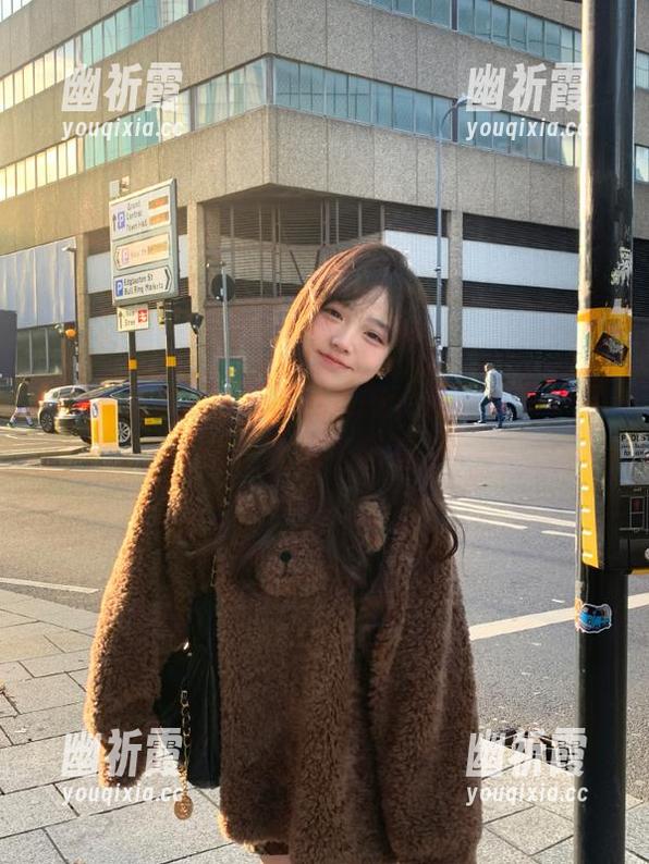 吃瓜导航 吃瓜导航在线,脑洞大开,瓜都让人目不暇接~