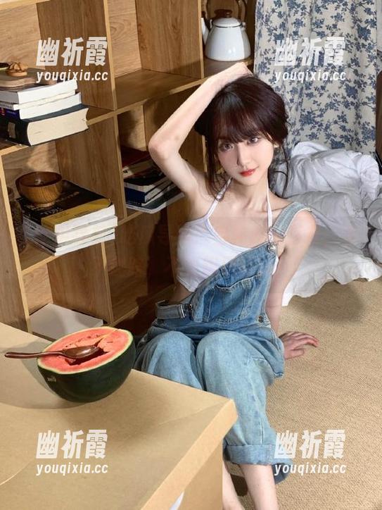 吃瓜导航：宝典般的存在，永不迷路，不怕跟风延误！