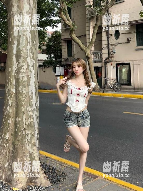 吃瓜导航 每日食量三勺,吃瓜导航官网让你的八卦胃不再孤单!