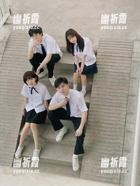 吃瓜导航：“地址”不靠谱？多去吃几颗瓜再说