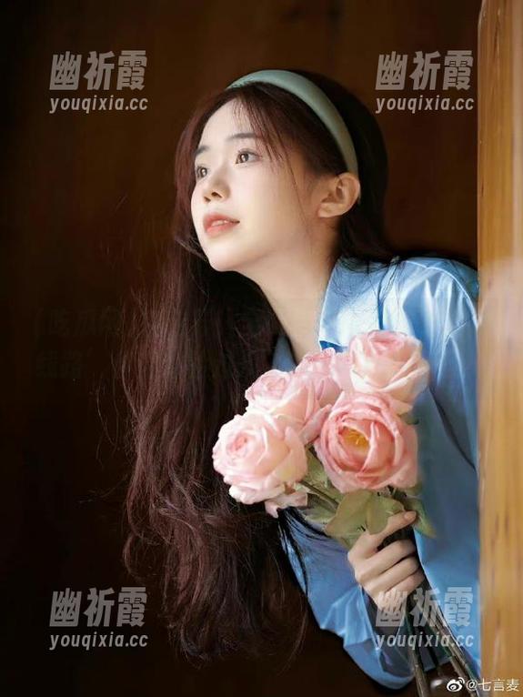 别走开！全网最火的‘放飞自我线路’你都体验过没？吃瓜网让你乐翻！