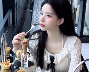 踏入cg51吃瓜网入口，黑料如潮，感受刺激的背景音