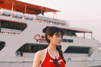 “911.吃瓜网”最新ios更新！这界面美得让我一不小心就沉迷了。