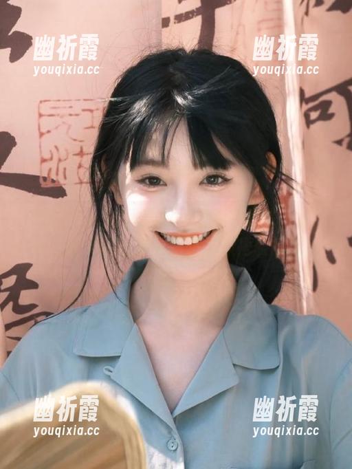 吃瓜网 cg51吃瓜网黑料一波接一波,观看的时候我只想默默捂脸。