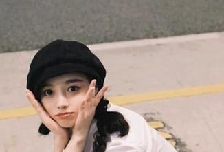 www.51吃瓜网的免费gossip，运营小编真的有点拼！