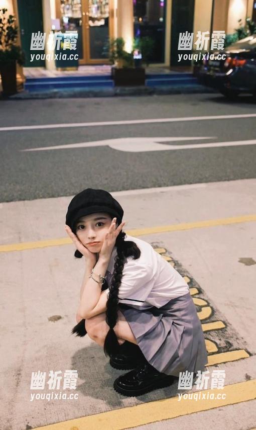 吃瓜网 www.51吃瓜网的免费gossip,运营小编真的有点拼!